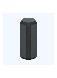 Sony X-Series Portable Wireless Speaker Black  - Image 1