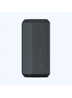 Sony X-Series Portable Wireless Speaker Black  - Image 2