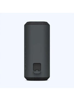 Sony X-Series Portable Wireless Speaker Black  - Image 3