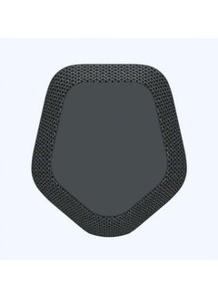 Sony X-Series Portable Wireless Speaker Black  - Image 4