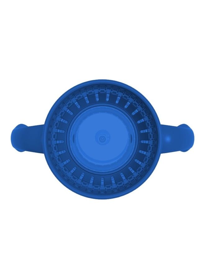 Dr. Brown’s - Smooth Wall Cheers 360 Cup With Handles - Image 1