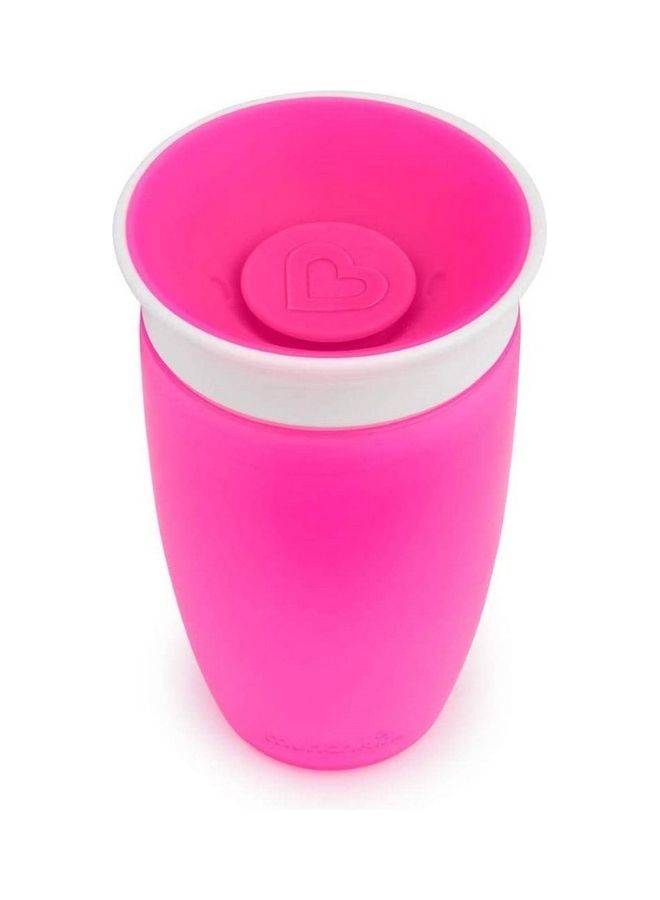 مونشكين كوب ميراكل ٣٦٠ درجة - Image 2