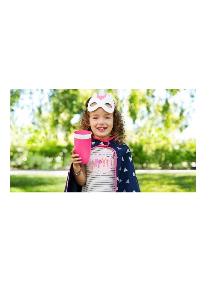 مونشكين كوب ميراكل ٣٦٠ درجة - Image 5