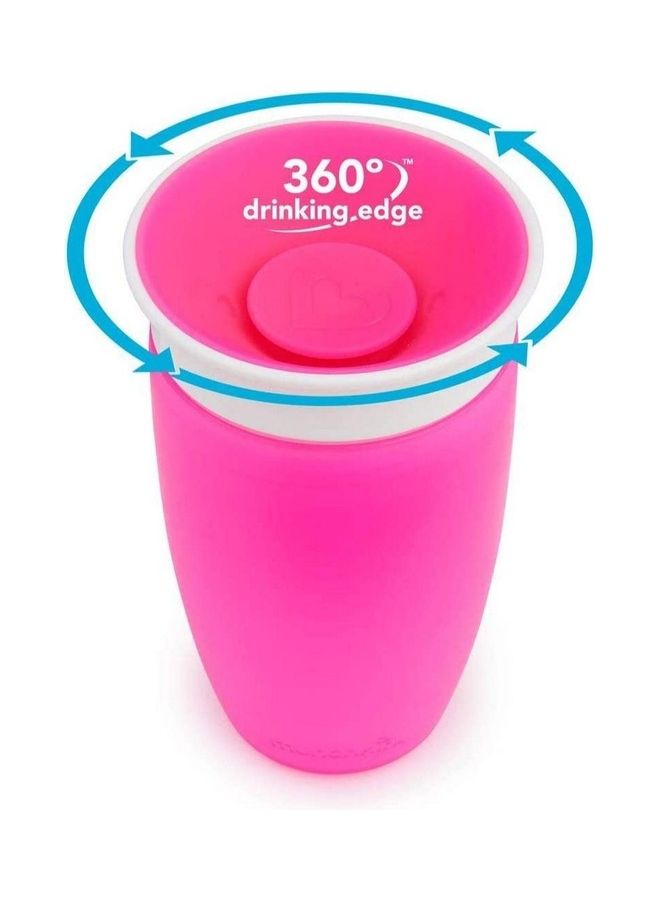 مونشكين كوب ميراكل ٣٦٠ درجة - Image 3