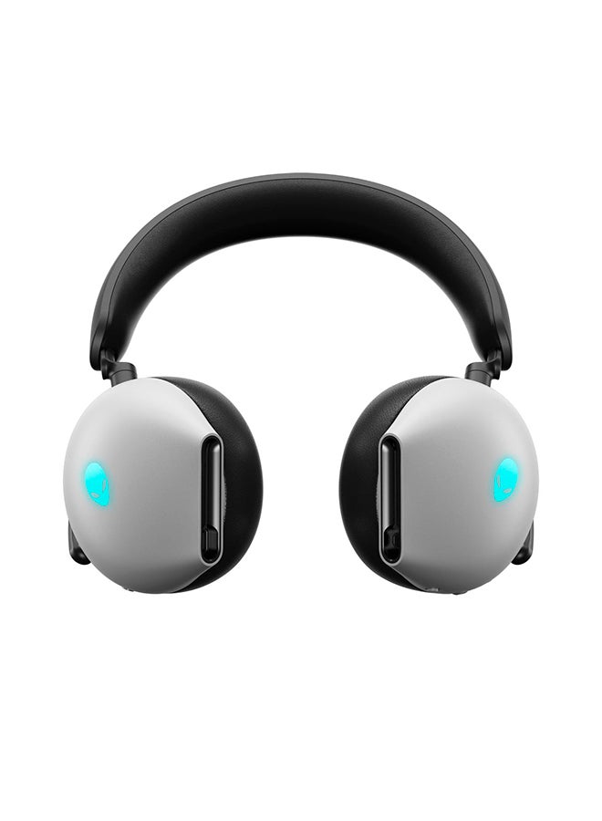 Alienware Tri Mode Wireless Gaming Headset - Image 1