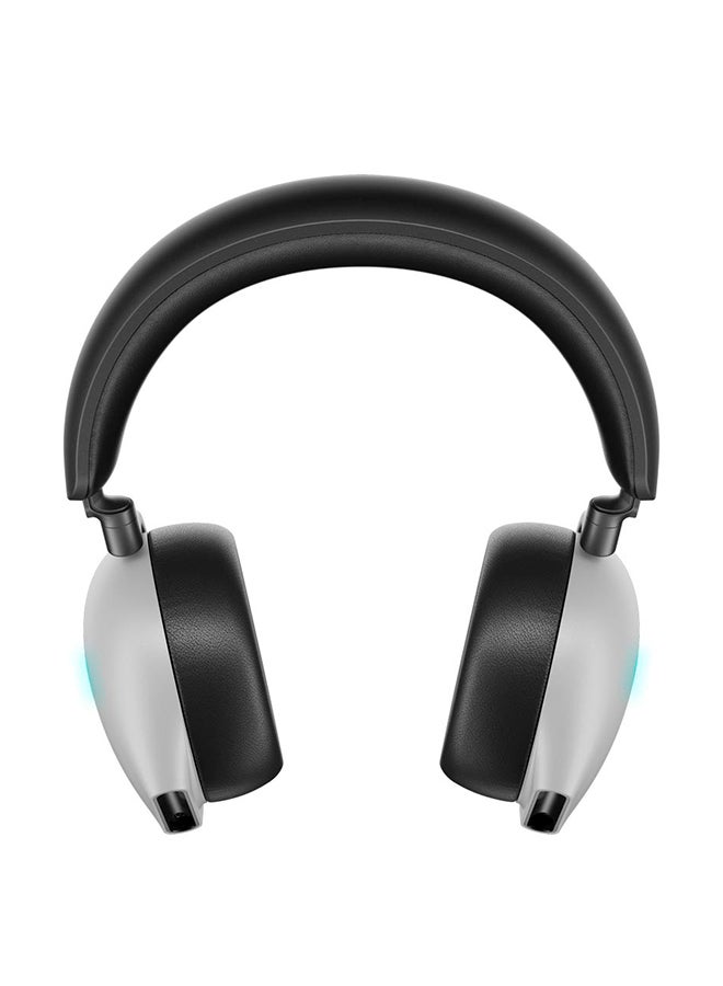 Alienware Tri Mode Wireless Gaming Headset - Image 2