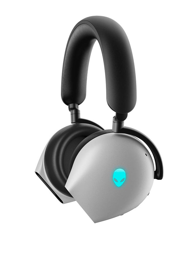 Alienware Tri Mode Wireless Gaming Headset - Image 3