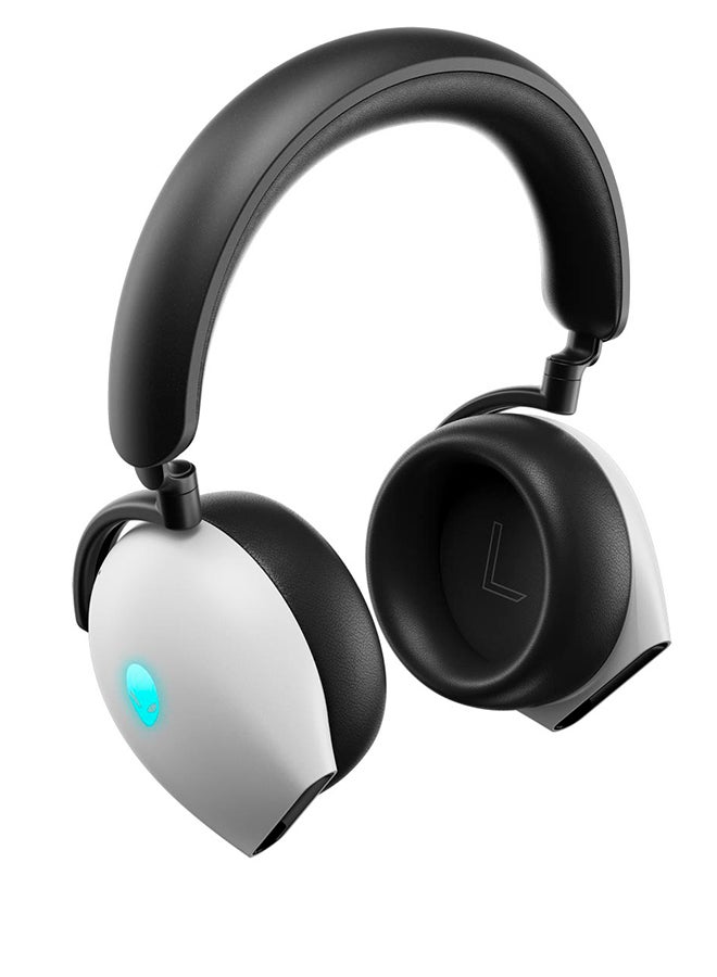 Alienware Tri Mode Wireless Gaming Headset - Image 4