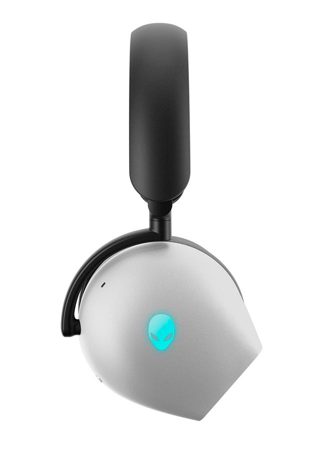 Alienware Tri Mode Wireless Gaming Headset - Image 5