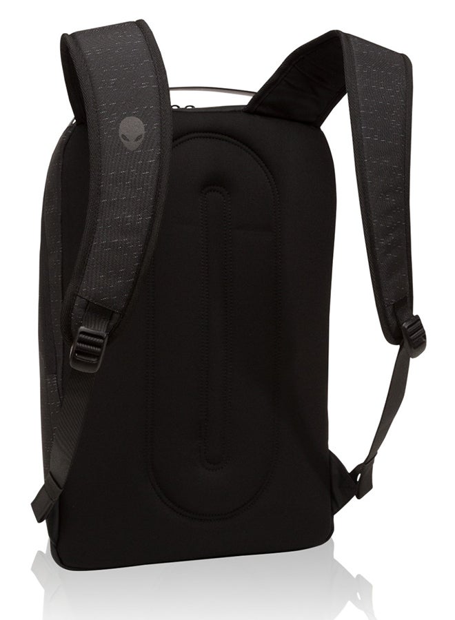 Alienware Horizon Slim Backpack - Image 2