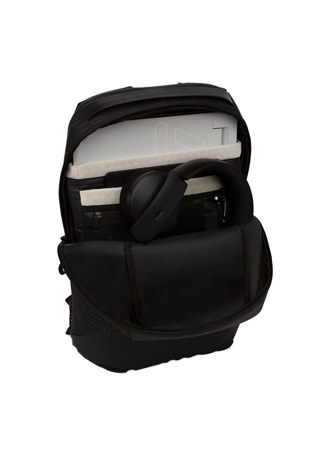 Alienware Horizon Slim Backpack - Image 1