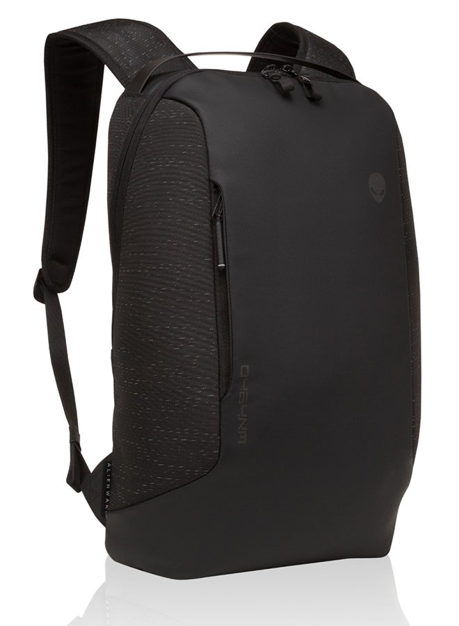 Alienware Horizon Slim Backpack - Image 3