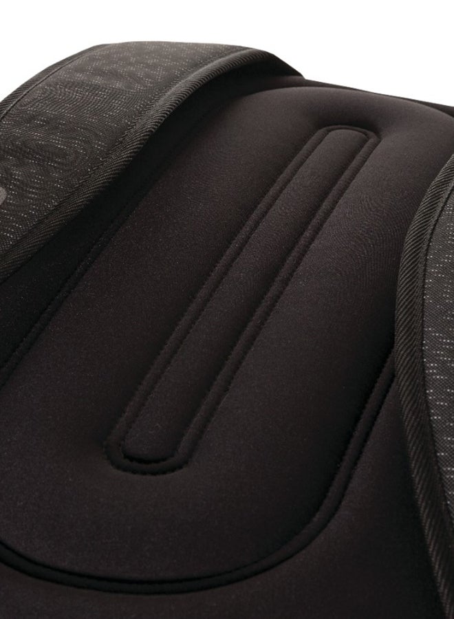 Alienware Horizon Slim Backpack - Image 4