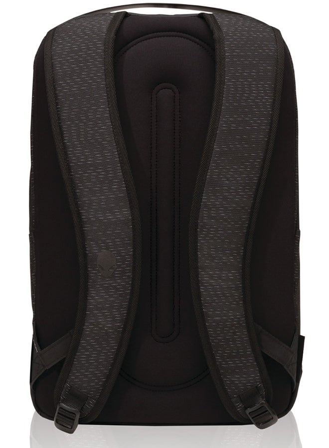 Alienware Horizon Slim Backpack - Image 5
