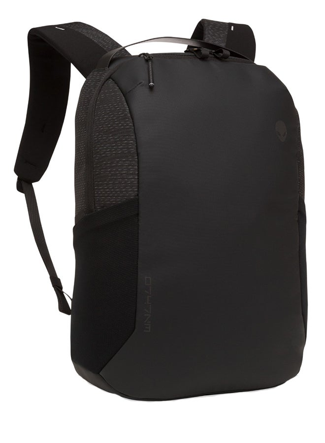 Alienware Horizon Commuter Backpack  - Image 1