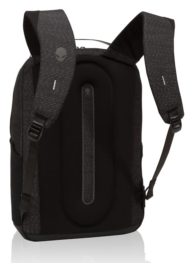 Alienware Horizon Commuter Backpack  - Image 3