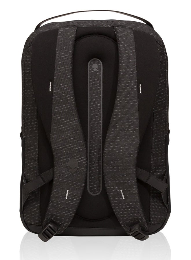 Alienware Horizon Commuter Backpack  - Image 4