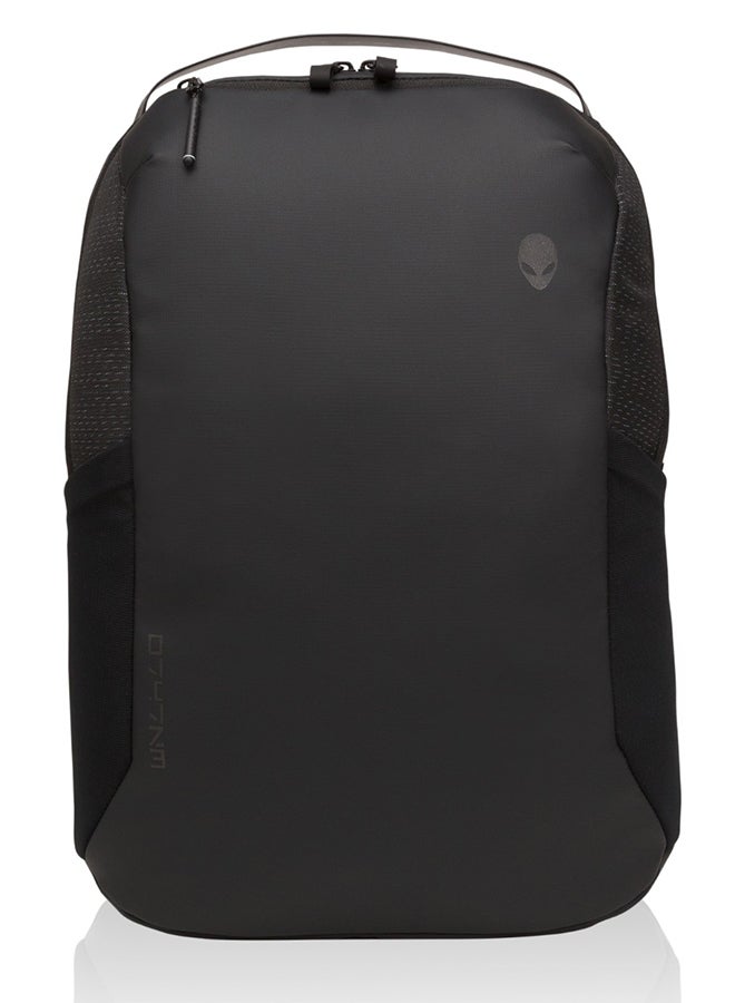 Alienware Horizon Commuter Backpack  - Image 5