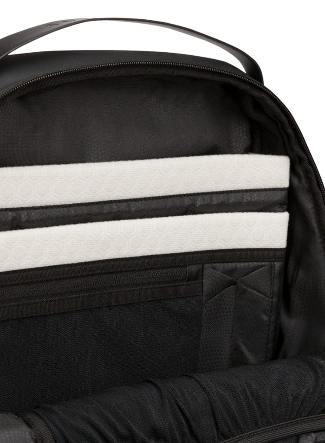 Alienware Horizon Commuter Backpack  - Image 2