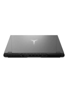 Lenovo Legion 5 Pro 16ACH6H Gaming (Upgraded Version) Laptop With 16-Inch Display, AMD Ryzen 7 5800H Processor/32GB RAM/1TB SSD/6GB NVIDIA GeForce RTX 3060 Graphics Card/Windows 11 Home English Storm Grey  - Image 5