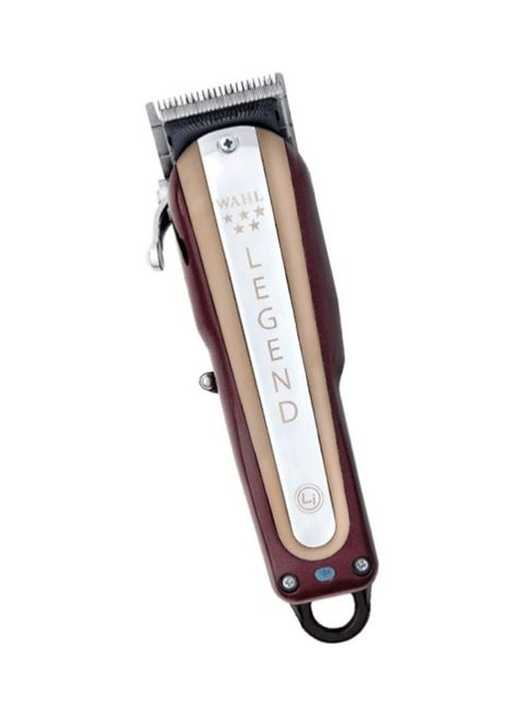 Professional 5 Star Series Cordless Legend