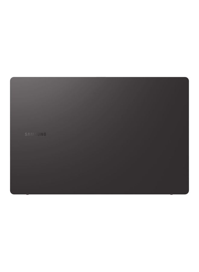 سامسونج - كمبيوتر محمول للأعمال Galaxy Book2 بشاشة مقاس 14 بوصة، ومعالج Core i7-1260P/ وذاكرة وصول عشوائي سعة 16 جيجابايت/ ومحرك أقراص SSD سعة 512 جيجابايت/وبطاقة رسومات Intel XE/نظام التشغيل Windows 11 Pro - Image 1