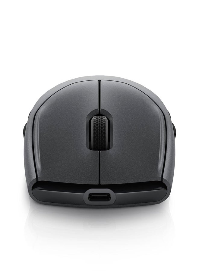 Alienware Tri Mode Wireless Gaming Mouse  - Image 2