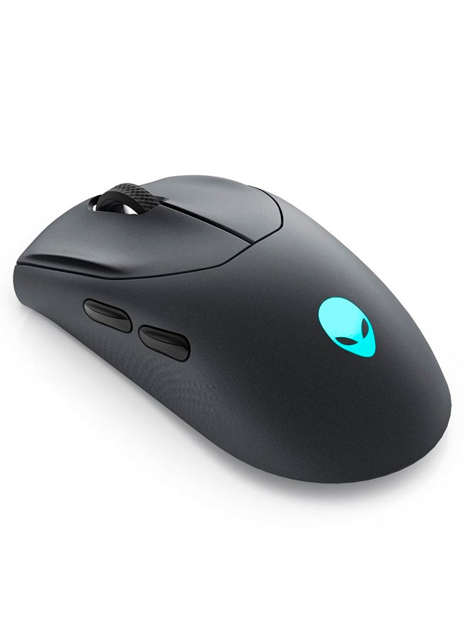 Alienware Tri Mode Wireless Gaming Mouse  - Image 5