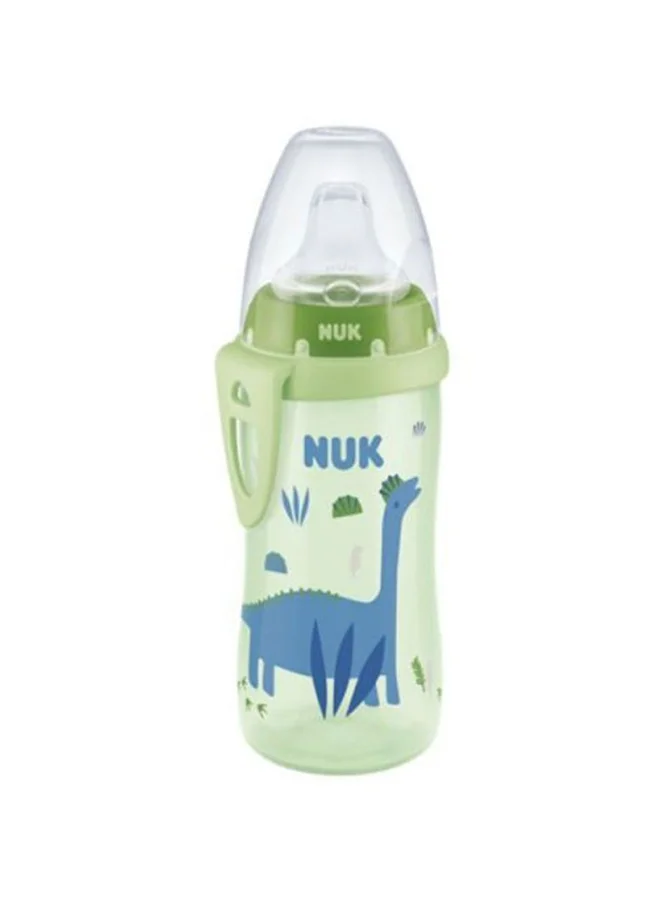 NUK Sippy Cup - Assorted
