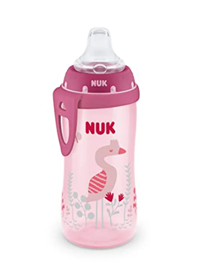 NUK Sippy Cup - Assorted
