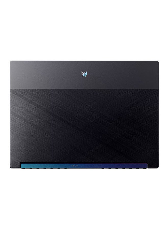 Acer - PREDATOR TRITON 300 SE Laptop With 14-Inch Display , Core i7-12700H Processor/16GB RAM/512GB SSD/6GB NVIDIA Geforce RTX 3060 Graphics Card/Windows 11 English Grey - Image 1