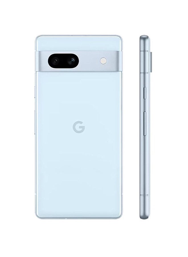 Pixel 7a Sea 8GB RAM 128GB 5G - الإصدار العالمي - v1683538844/N53398722A_2