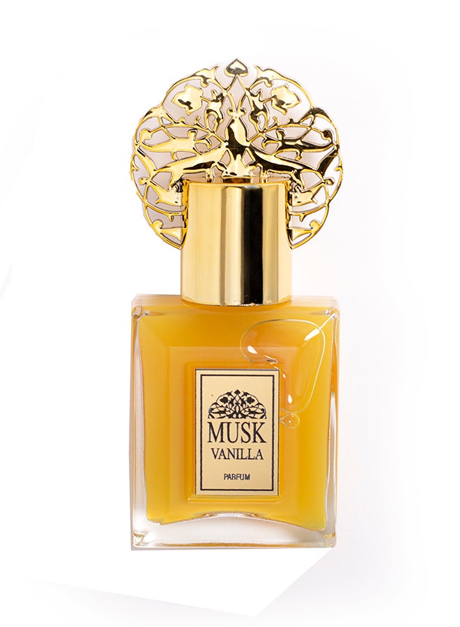 Musk Vanilla EDP 30ml - v1683547481/N53379408A_1