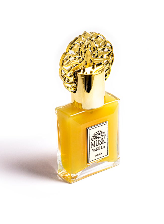 عطر مسك فانيلا EDP 30ملليلتر - v1683547482/N53379408A_3