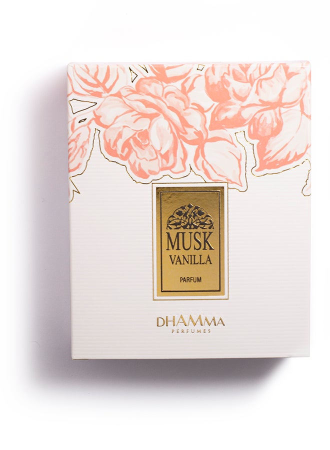 Musk Vanilla EDP 30ml - v1683547482/N53379408A_4