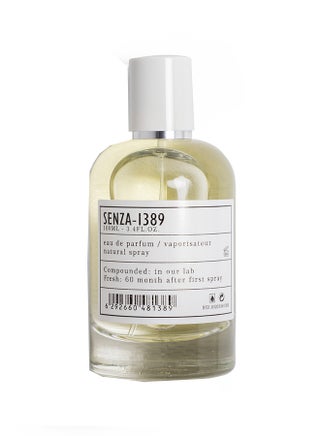 Aro Fac Senza 1389 EDP 100ml - v1683547485/N53379635A_1