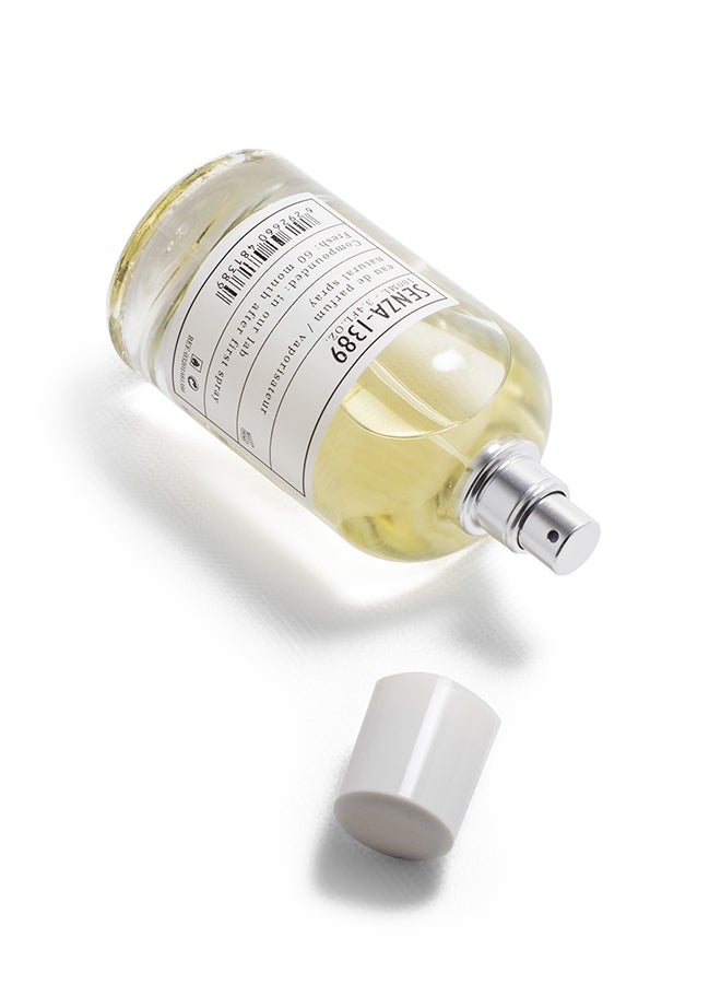 Aro Fac Senza 1389 EDP 100ml