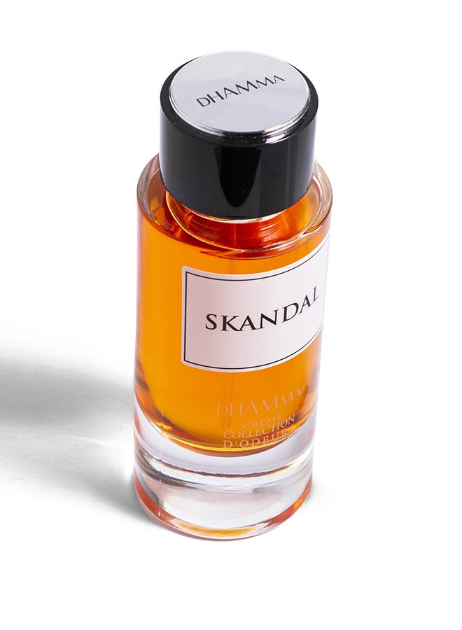 Skandal Creme Collection EDP 80ml - v1683547485/N53379636A_3