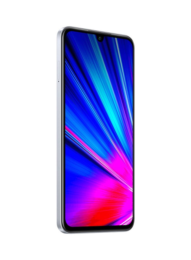 Infinix - Note 12 2023 8GB 256GB Helio G99 Processor Dual Sim 5000mAh Battery International Version - Image 1