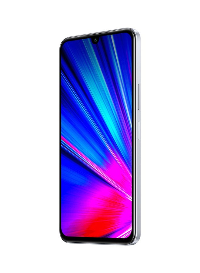 Infinix - Note 12 2023 8GB 256GB Helio G99 Processor Dual Sim 5000mAh Battery International Version - Image 1