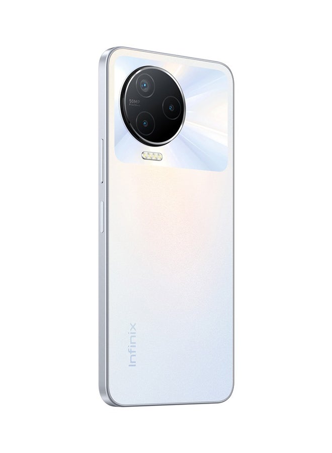 Infinix - Note 12 2023 8GB 256GB Helio G99 Processor Dual Sim 5000mAh Battery International Version - Image 1