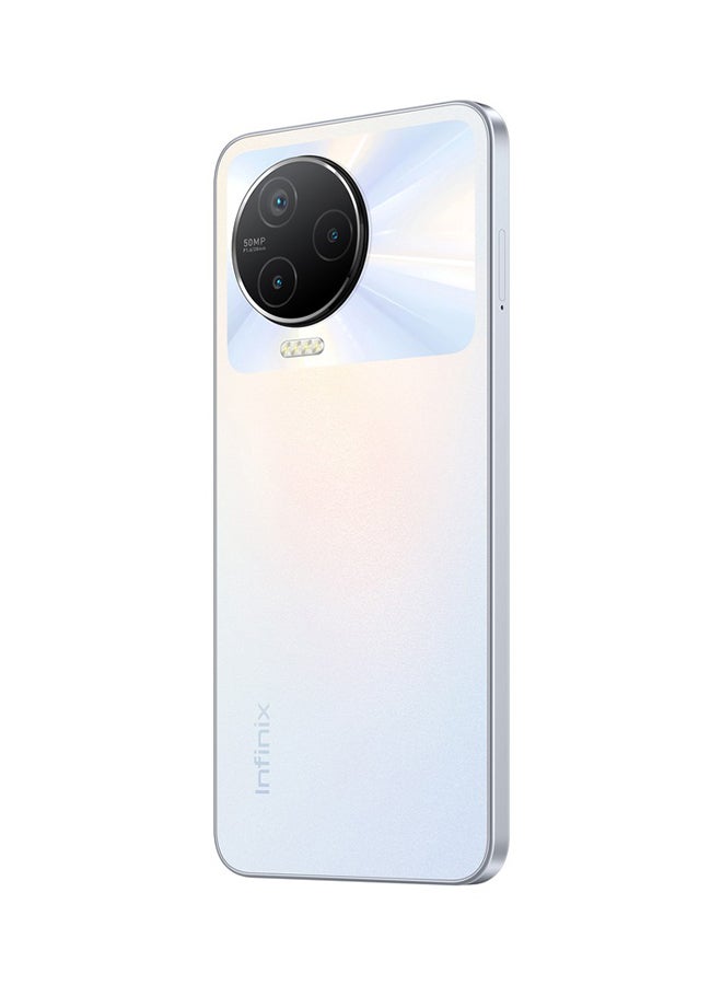 Infinix - Note 12 2023 8GB 256GB Helio G99 Processor Dual Sim 5000mAh Battery International Version - Image 1