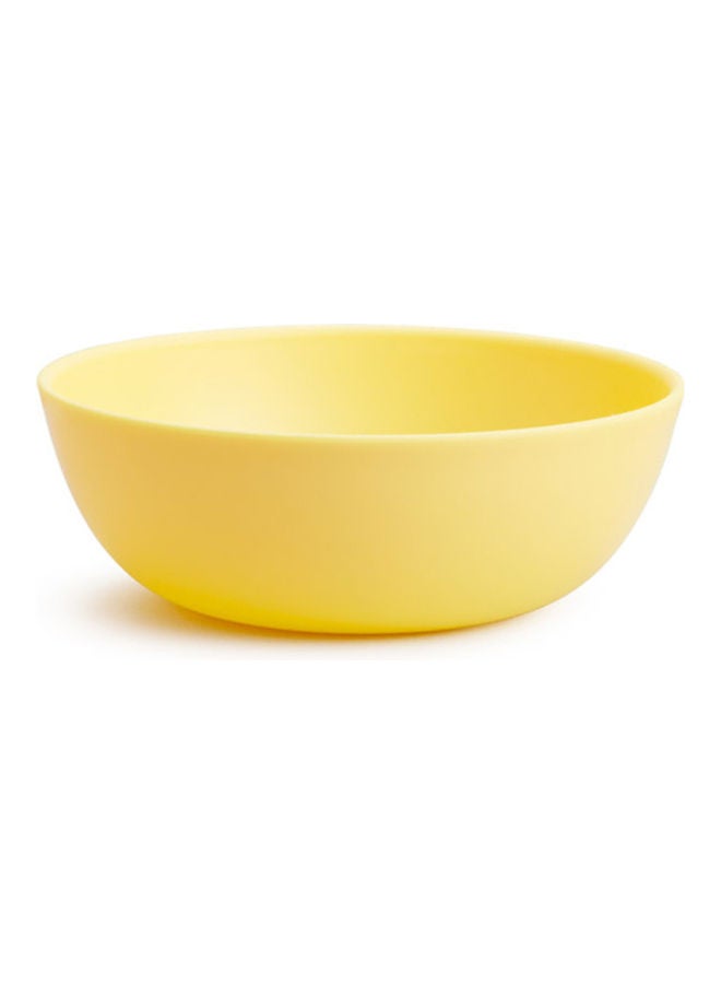 Munchkin - Pack Of 4 Multi Bowls - Image 1