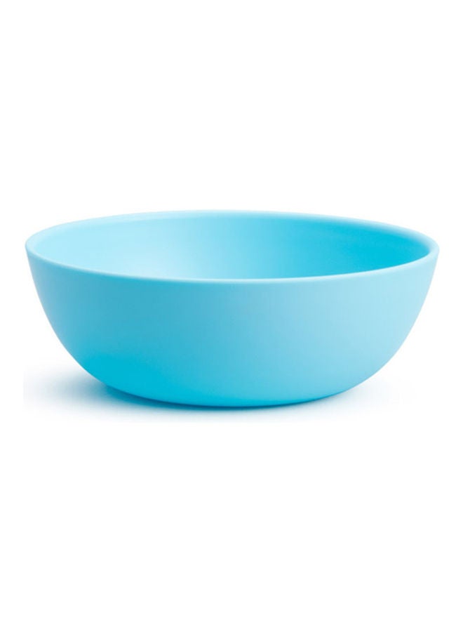 Munchkin - Pack Of 4 Multi Bowls - Image 1