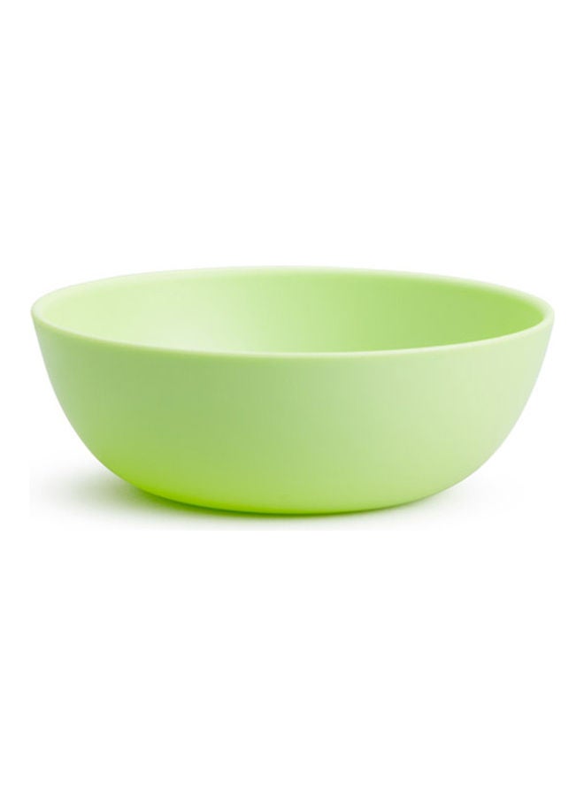 Munchkin - Pack Of 4 Multi Bowls - Image 1