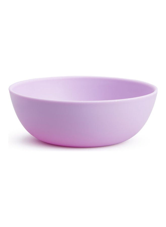 Munchkin - Pack Of 4 Multi Bowls - Image 1