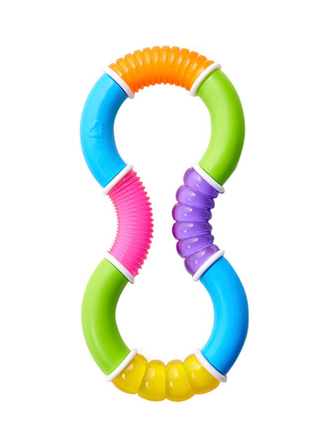 Munchkin - Twisty Figure 8 - Image 1