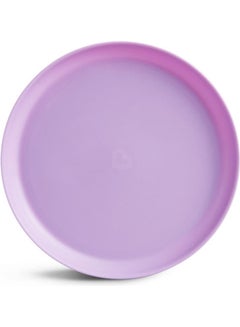 Munchkin 4 Pieces Children's Plate Set  - Image 2