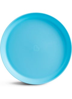 Munchkin 4 Pieces Children's Plate Set  - Image 3