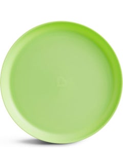 Munchkin 4 Pieces Children's Plate Set  - Image 4